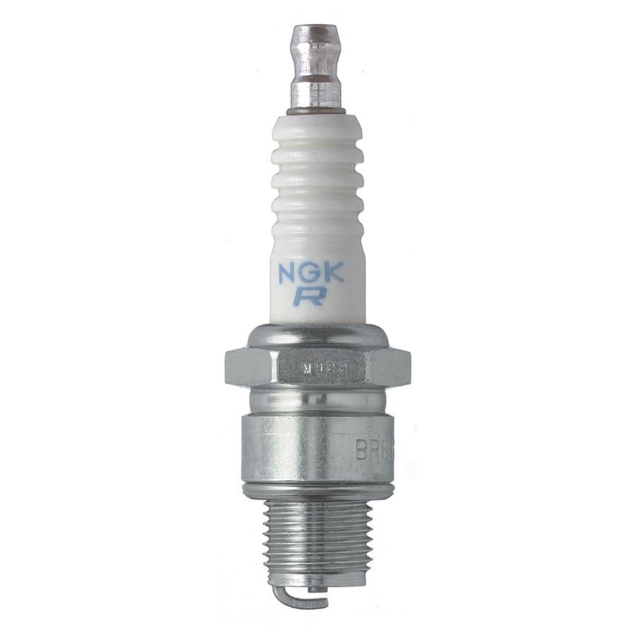 SPARK PLUG BOUGIE NGK BR7HS-10 (1098) - Récréashop