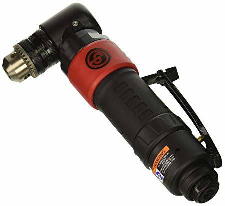 PERCEUSE 3/8" ANGULAIRE - Récréashop