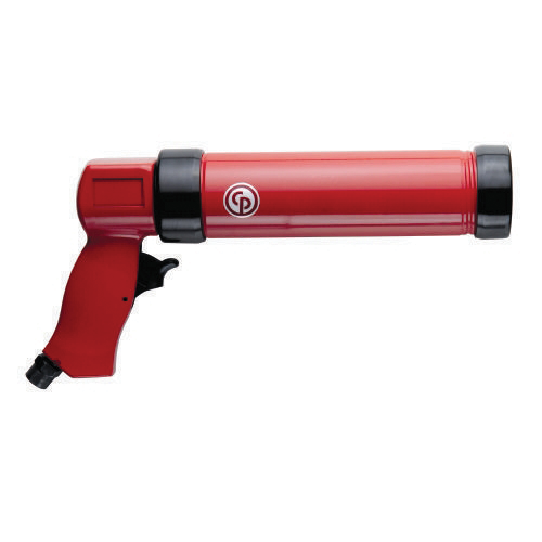 FUSIL CALFEUTRAGE AIR - Récréashop