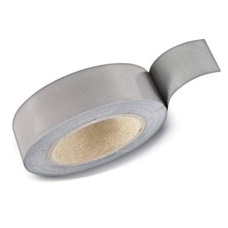 RUBAN SCELANT A COIN SEAL-TITE 1-1/4" - Récréashop