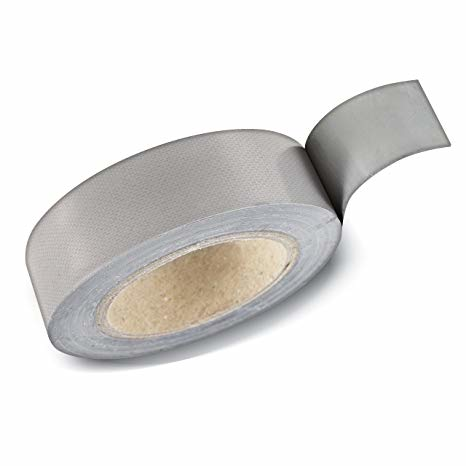 RUBAN SCELANT A COIN SEAL-TITE 2" - Récréashop
