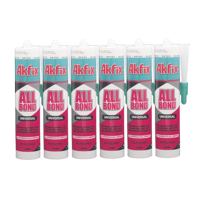 SCELANT A COIN SEAL-TITE 2" - Récréashop