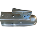 MAIN ACCOUP.1-7/8X2-1/2" 2K - Récréashop