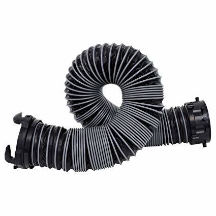 EXTENSION SILVERBACK 5' - Récréashop