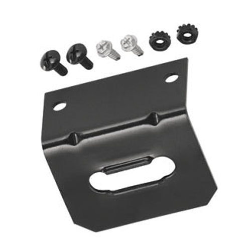 4 FLAT MOUNTING BRACKET