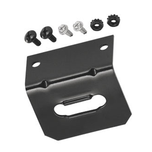 4 FLAT MOUNTING BRACKET - Récréashop