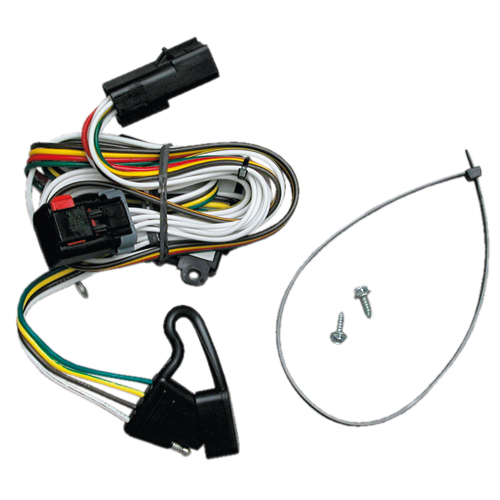 RAC.DE.REM. CARAVAN/VOY.01-03 - Récréashop
