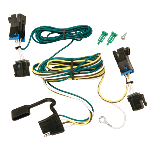 RAC.DE.REMOR.ExpressVan 03-18 - Récréashop