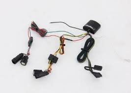 T-ONE JEEP CHEROKEE 2019 - Récréashop