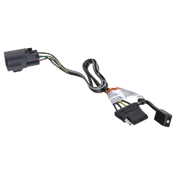 RACC.DE REMORQUE BUICK ENVISION 2021-2024 - Récréashop