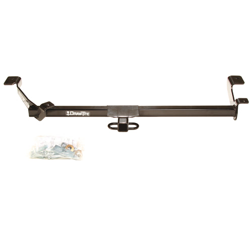 COBALT/G5 05-10 HITCH - Récréashop