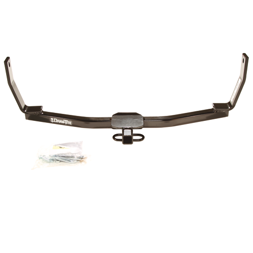 SONATA 06-10 TOW BAR - Récréashop