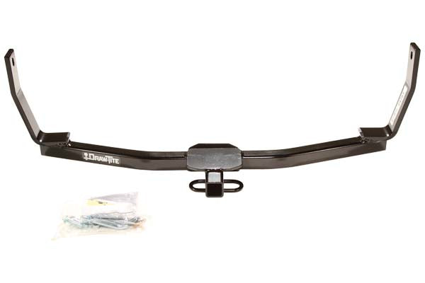 SONATA 06-10 TOW BAR - Récréashop