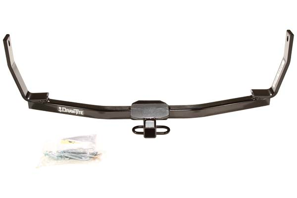 SONATA 06-10 TOW BAR - Récréashop