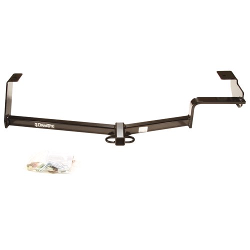 ATTEL,CL1 CIVIC 2/4drs 06-15 - Récréashop