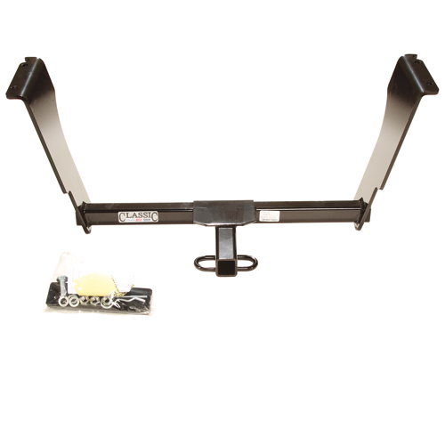 CADILLAC CTS 03-13 TOW HITCH - Récréashop