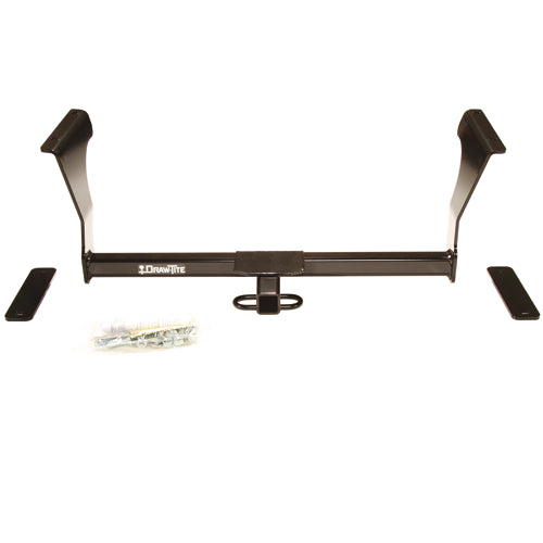 Nissan ALTIMA 07-24 / MAXIMA 09-23 Trailer Hitch - Récréashop