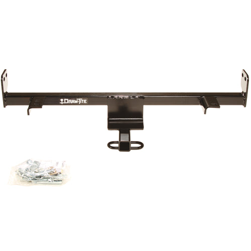 ATTEL.MAZDA-3/SPEED 04-09 - Récréashop