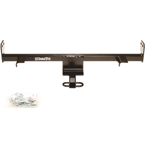 ATTEL.MAZDA-3/SPEED 04-09 - Récréashop