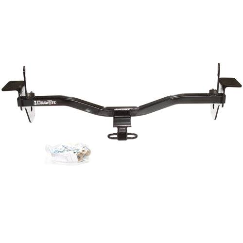 ATTEL.MAZDA3 3 / 4ptes 10-13 - Récréashop
