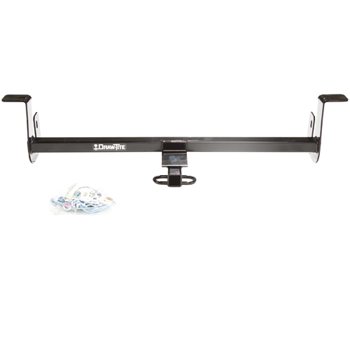 ATTEL.MAZDA3 5ptes 10-13 - Récréashop