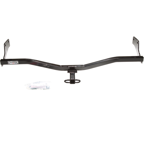 ATTEL.ELANTRA TOURING 5p 09-12 - Récréashop