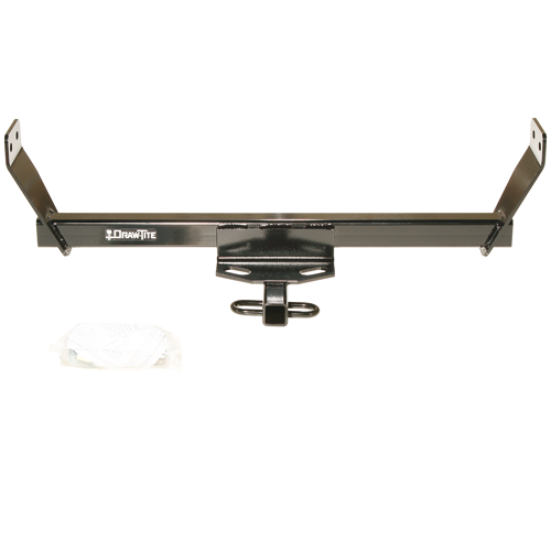 DODGE AVENGER 08-14 HITCH - Récréashop