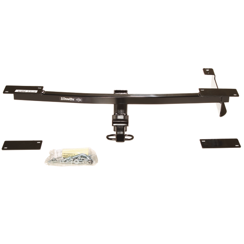 ATTEL FIAT 500 12-19 - Récréashop