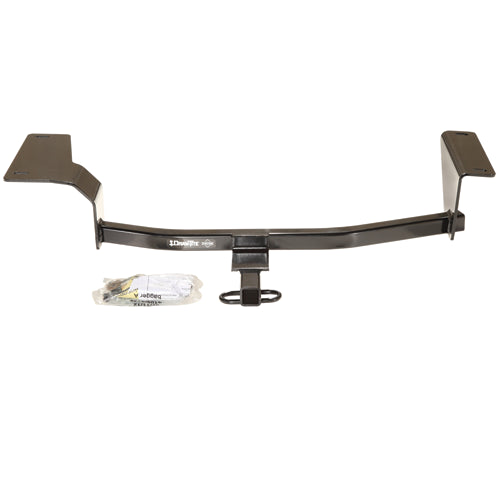 ATTEL CRUZE 11-16/VERANO 12-17 - Récréashop