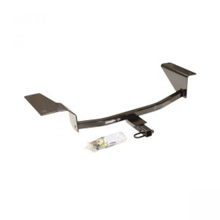 INSTALLATION KIT FOR D24882 - Récréashop