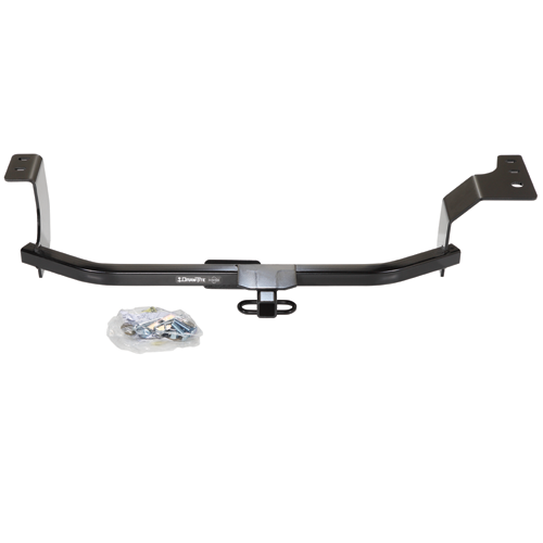 ELANTRA/SEDAN 11-16 trailer hitch - Récréashop