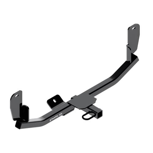 ATTEL.1 1/4" ELANTRA GT 13-17 - Récréashop