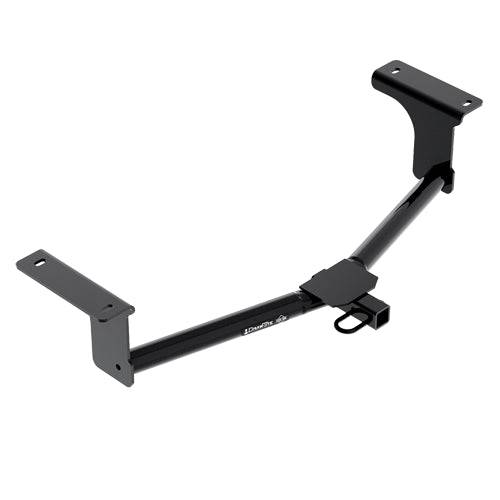 MAZDA 3 SEDAN 14-18 towbar - Récréashop