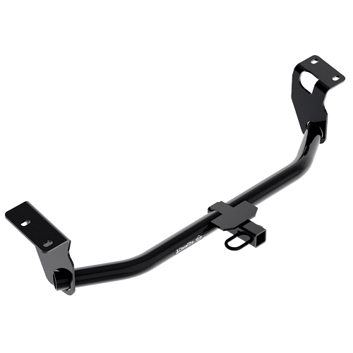COROLLA 03-19 trailer hitch - Récréashop