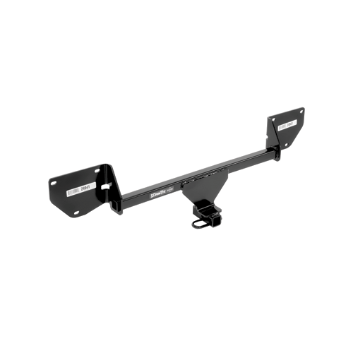 SPARK 16-22 HITCH - Récréashop