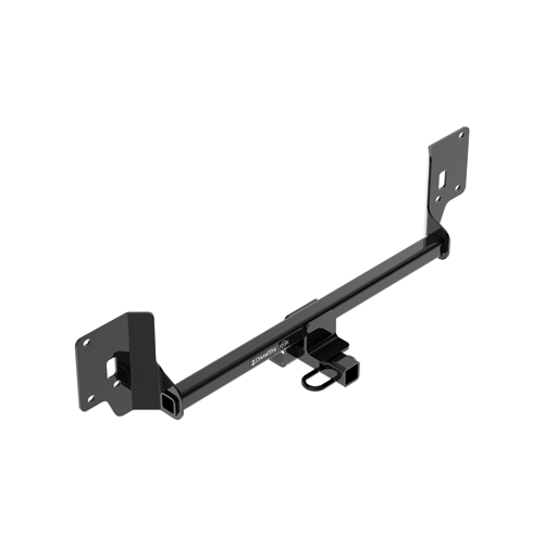 ACURA TLX 15-19 TOW HITCH - Récréashop