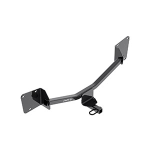 Chevrolet VOLT 16-19 Trailer Hitch - Récréashop