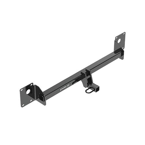 GOLF HITCH ALLTRACK 17 / SportWagen 15-19 - Récréashop