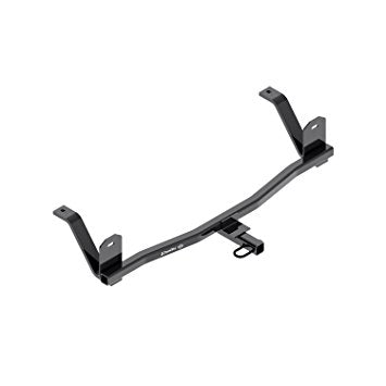 Chevrolet BOLT EV 17-21 Trailer Hitch - Récréashop