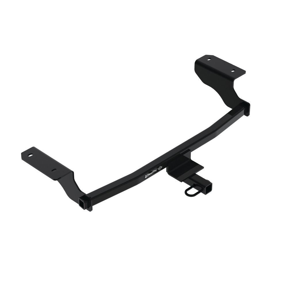 Chevrolet BOLT EV 2022-2024 Trailer Hitch - Récréashop