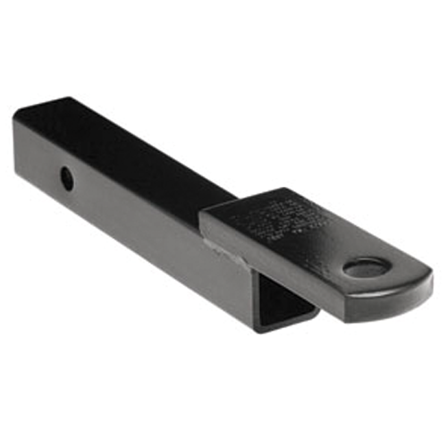 BARRE DE TIR 2x2 LONGUEUR 12" - Récréashop