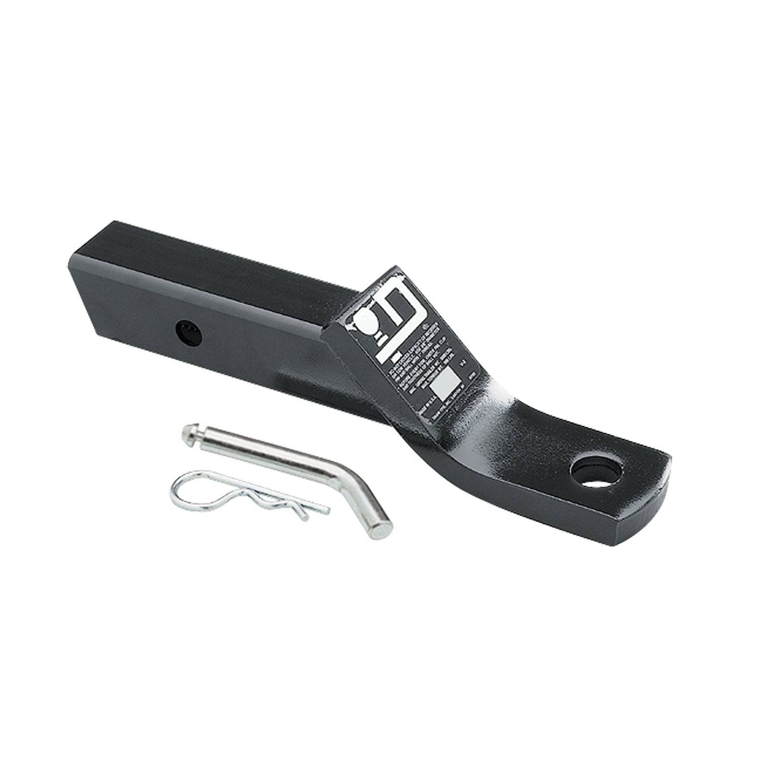 BARRE DE TIR 7500/750 2X2 - Récréashop
