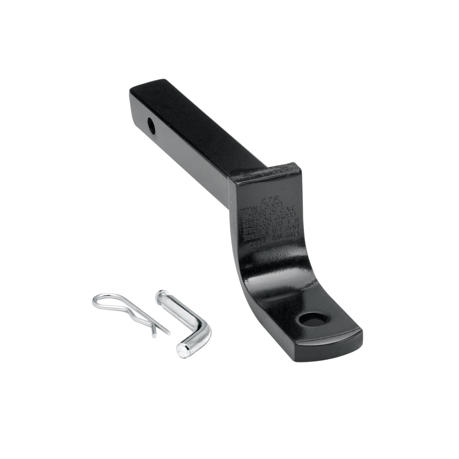 SPORTFRAME DRAW BAR KIT - Récréashop