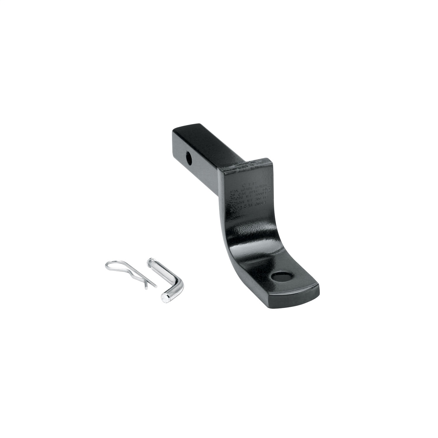 SPORTFRAME DRAW BAR KIT - Récréashop