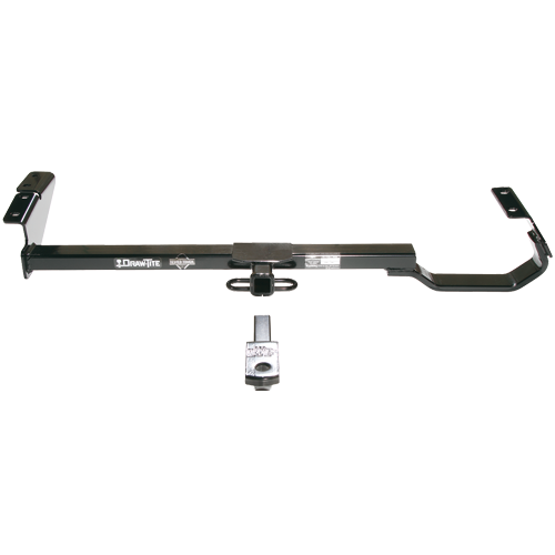 ATTEL.TOYO.CAMRY 4ptes 97-06 - Récréashop