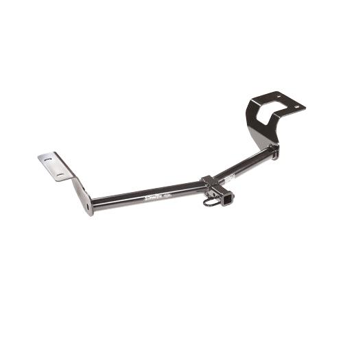 Honda CRV 12-16 Trailer Hitch - Récréashop