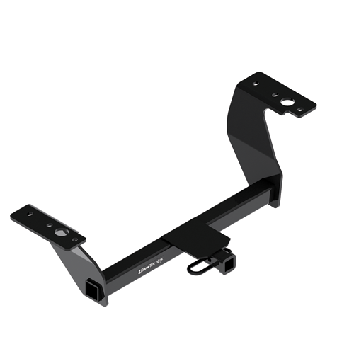 FORESTER 14-18 HITCH - Récréashop