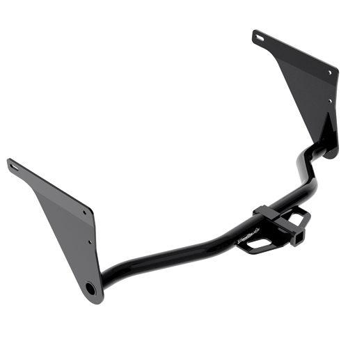 ATTELAGE FORD ESCAPE 13-19 - Récréashop