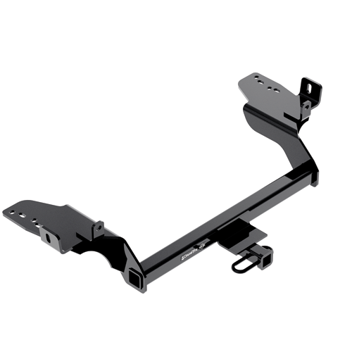 ESCAPE 13-19 HITCH - Récréashop