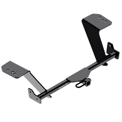LEXUS ES350 13-18 TOW HITCH - Récréashop